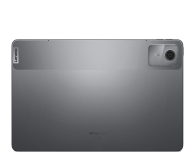 Lenovo Tab M11 8GB/128GB/Android 13 LTE - 1228100 - zdjęcie 3